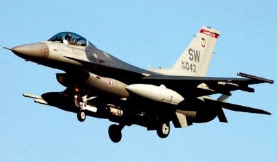 F16战斗机.jpg