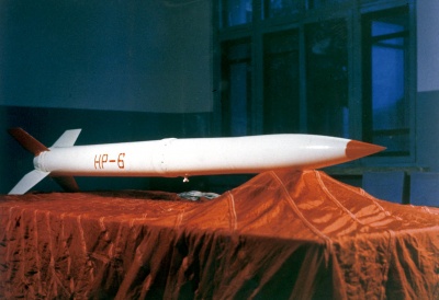 “和平”6号气象火箭.jpg