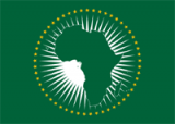 非洲联盟题图.png