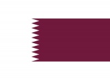 卡塔尔题图.jpg