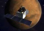 火星轨道探测器题图.jpg