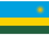 卢旺达题图.jpg