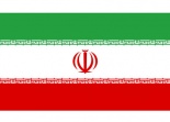 伊朗题图2.jpg