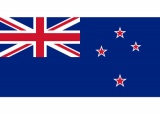新西兰题图.jpg