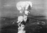 广岛市原子弹爆炸题图.jpg