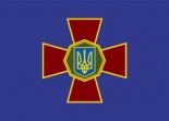 乌克兰国民警卫队题图.jpg