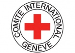 红十字国际委员会题图.jpg