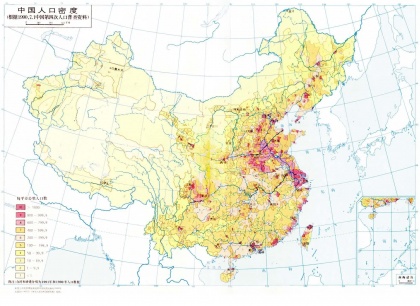 中国人口密度.jpg
