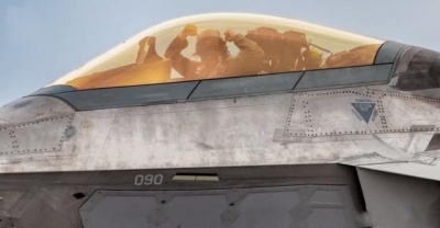 F-22隐身涂层.jpeg