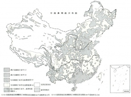 中国鼻咽癌分布图.jpg