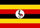 乌干达题图.jpg