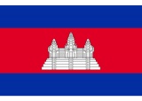 柬埔寨题图.jpg