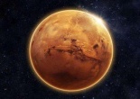 火星题图.jpg