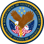 美国退伍军人事务部徽章.png