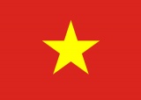 越南题图.jpg