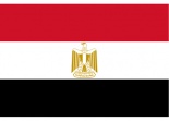 埃及题图.jpg