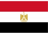 埃及题图.jpg