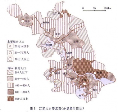江苏人口密度图.jpg