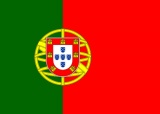 葡萄牙题图.jpg