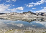 西藏定结湿地景观题图.jpg