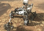 勇气号火星探测器题图.jpg