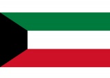 科威特题图.jpg