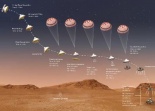 火星2020题图.jpg