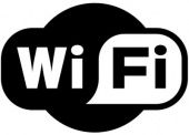 Wi-Fi题图.jpg