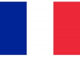 法国题图.jpg
