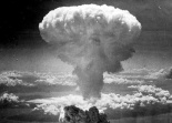 长崎市原子弹爆炸题图.jpg