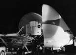 阿波罗5号题图.jpg