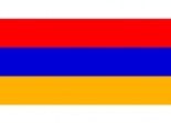 亚美尼亚题图.jpg
