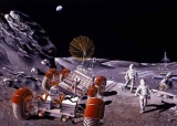 1986年艺术家描绘设想的月球基地2.jpg