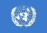 联合国题图.gif