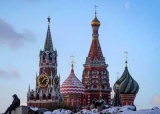 冬季莫斯科题图.jpg