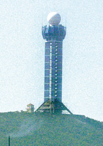 青岛多普勒气象雷达站.jpg