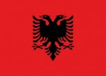 阿尔巴尼亚题图.jpg