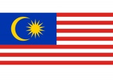 马来西亚题图.jpg