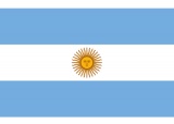 阿根廷题图.jpg