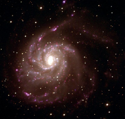 猎犬座旋涡星系M51.jpg