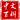 中文百科APP-logo.png