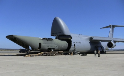 C-5巨型运输机.jpg