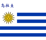 世界各国：乌拉圭.png
