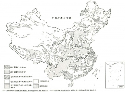 中国肝癌分布图.jpg