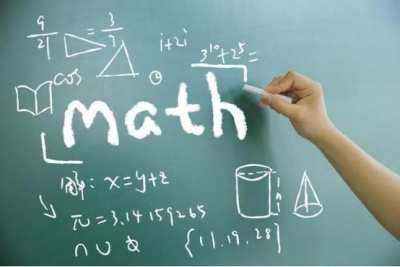 《数学是一门重要的学科，学好它非下苦功夫不可》插图.jpg