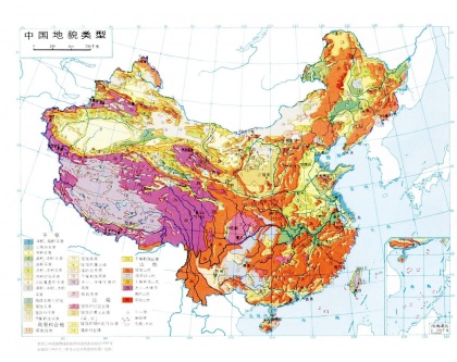 中国地貌类型.jpg