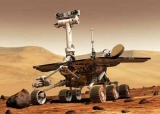 NASA火星探测车的双摄影机系统2.jpg