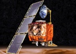 火星气候探测者号题图.jpg