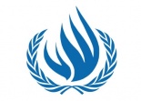 联合国人权理事会题图.jpg