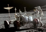 阿波罗15号题图.jpg